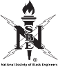 image 26